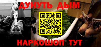 сатива Чебоксары